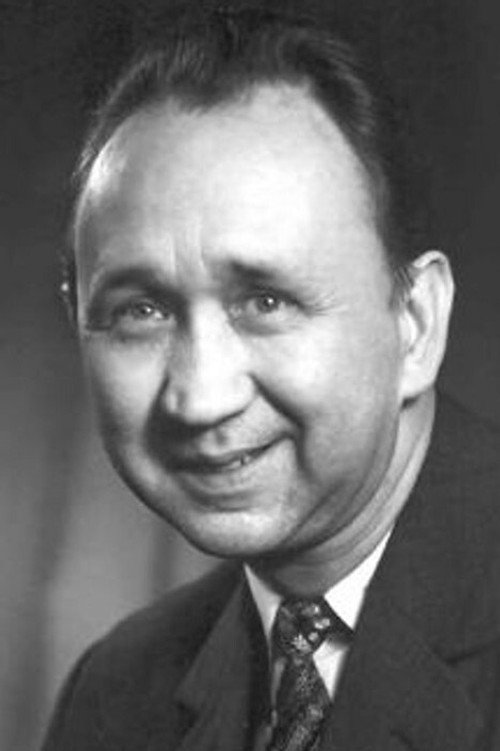 Photo of Wojciech Zagórski, Acting