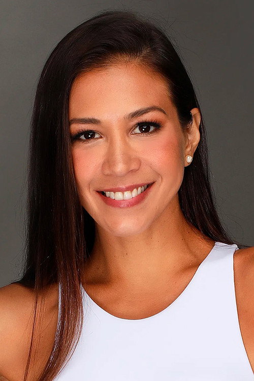 Photo of Fiorella Luna, Acting