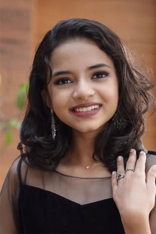 Nimna Fathoomi profile