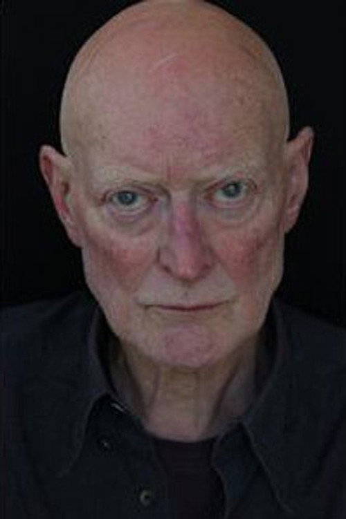 Photo of Sean Buckley, Acting