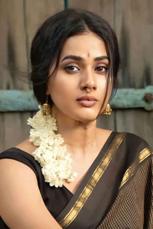 Photo of Shreya Rukmini, Acting