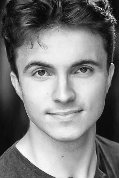 Photo of Gary Francis Roche, Production