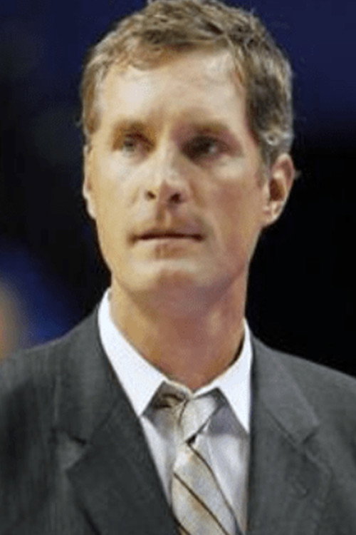 Photo of Christian Laettner, Acting