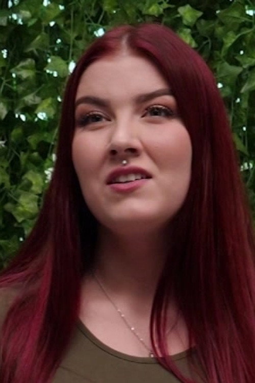 Photo of Anne, Acting