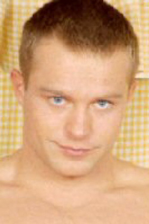 Photo of Mylan Forman, Acting