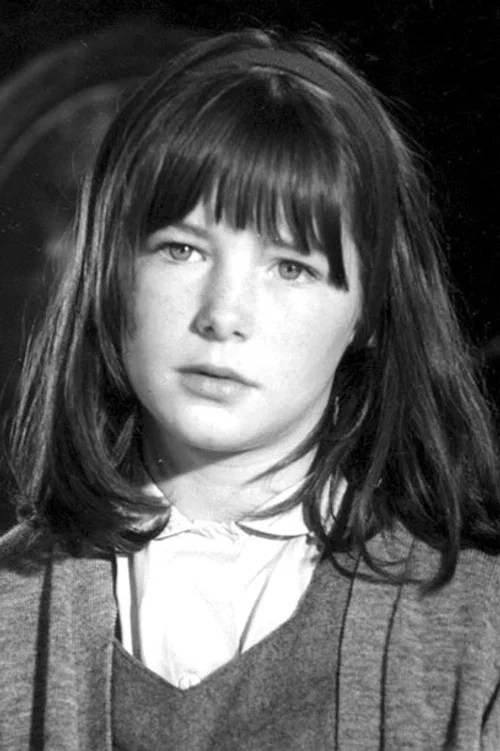 Photo of Margaret Leclere, Writing