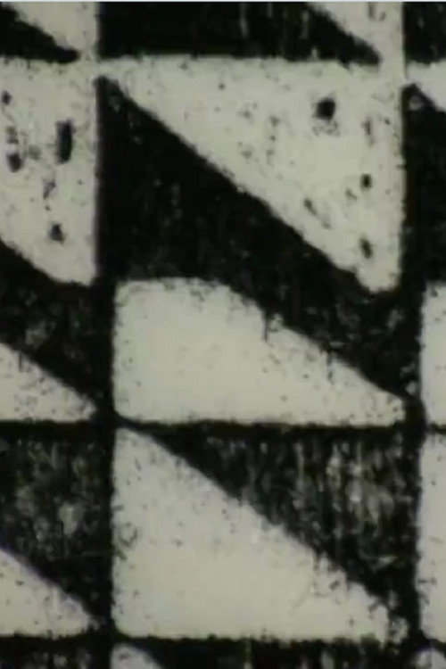 Movie poster for check (2013)