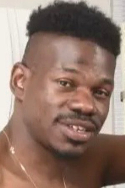 Photo of KLuv, Acting