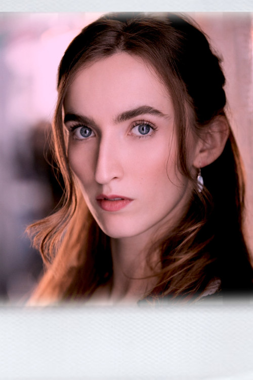 Sophia Tyndall-Bristow profile