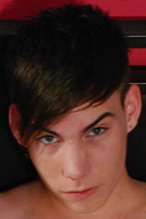 Photo of Evan Foxx, Acting