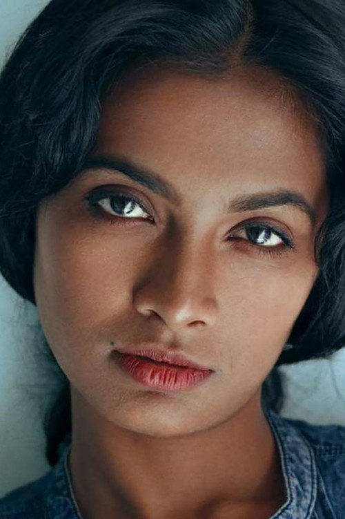 Photo of Priyam Archi, Acting