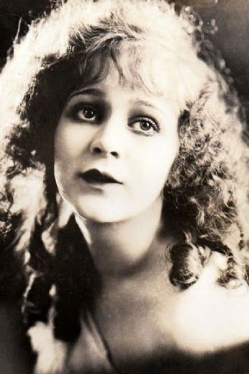 Claire Whitney profile