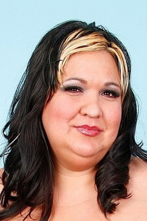 Photo of Talisa Brown, Acting