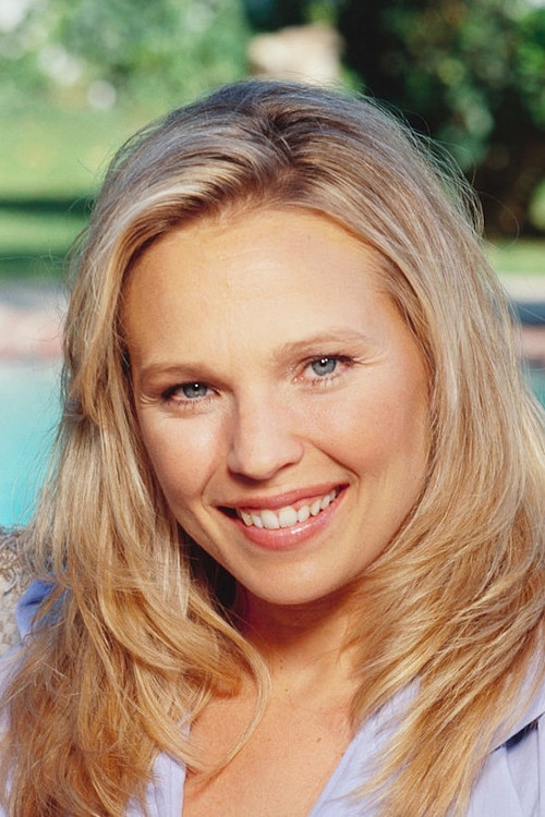 Photo of Kari Michaelsen, Acting