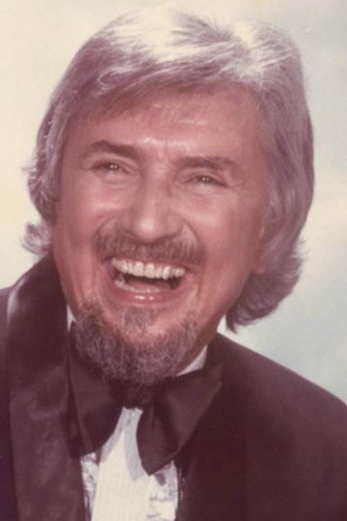 Photo of Page Cavanaugh, Acting