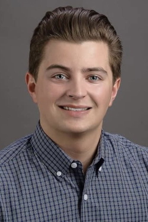 Photo of Chad Verdi Jr., Production