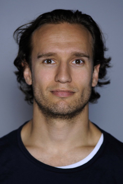 Photo of Jørn Bjørn Fuller Gee, Acting