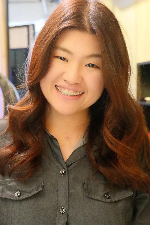 Photo of MAME, Creator