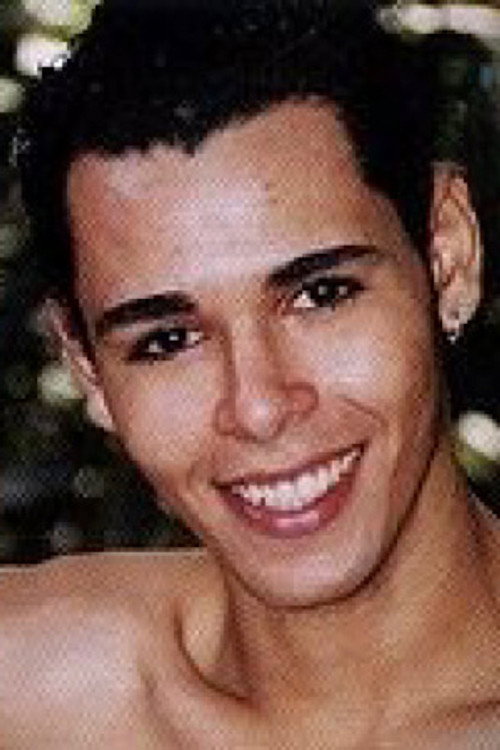 Photo of Johnny Fernandez, Acting