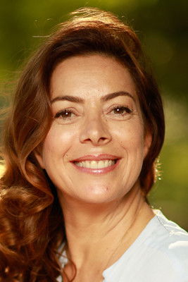 Margarida Marinho profile