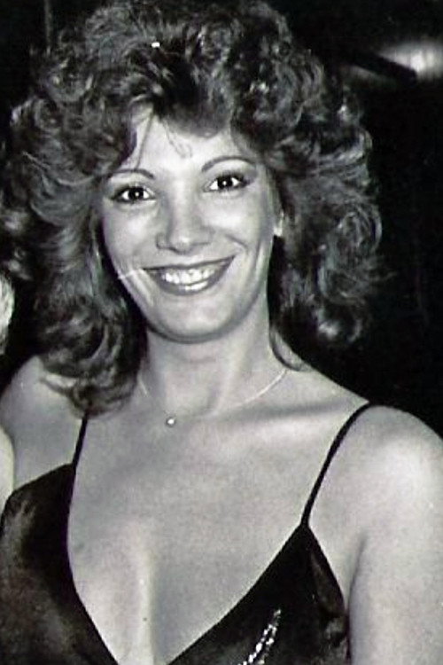 Photo of Noemí Alan, Acting