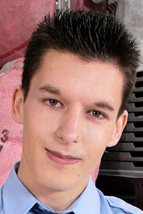 Photo of Tristan Dean, Acting