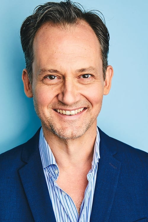 Johnny Sneed profile