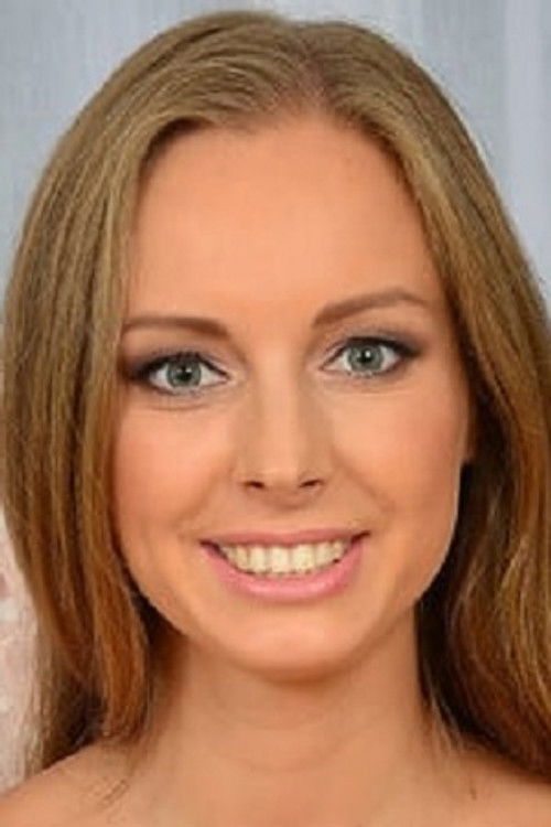 Kinuski Kakku profile