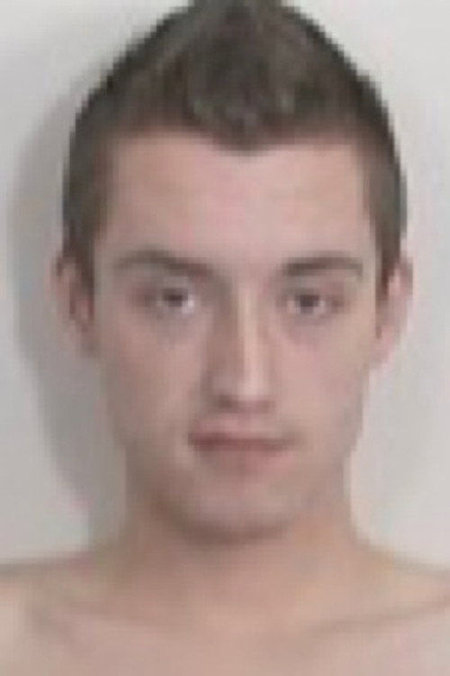 Photo of Austin, Acting