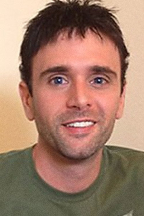 Photo of Zeb Reaux, Acting