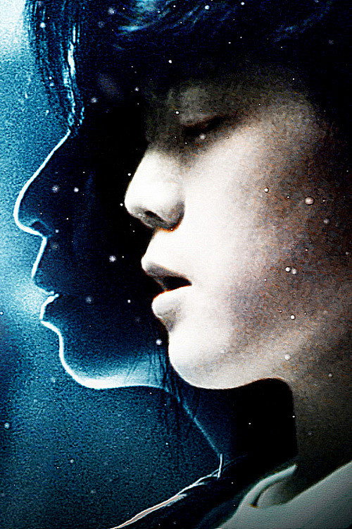 Movie poster for Disappearance (2014)