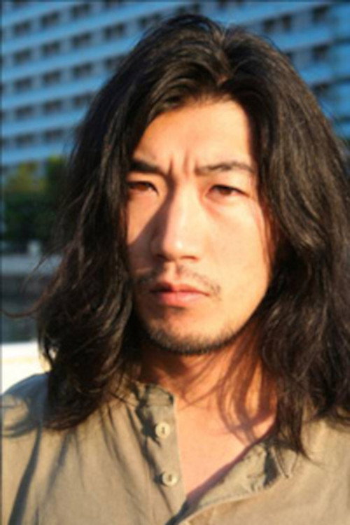 Photo of Hiroshi Yamada, Acting