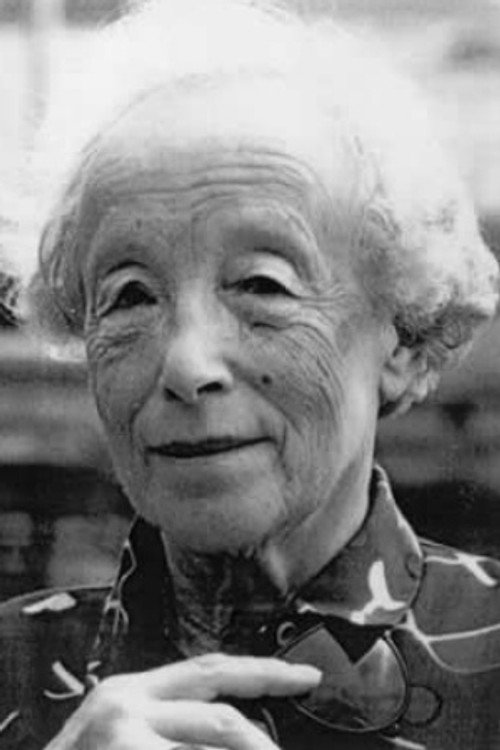 Photo of Dominique Marcas, Acting