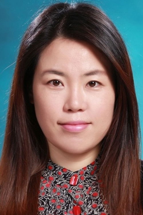 Hyun Seung-jin profile