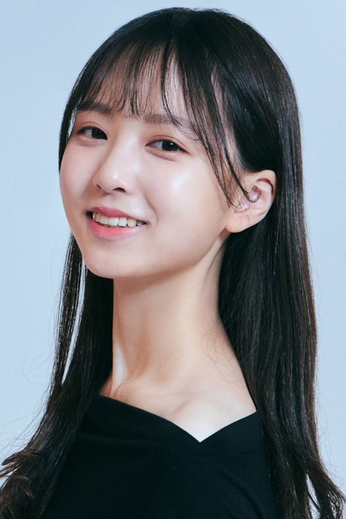 Photo of Jang Yun-jin, Acting