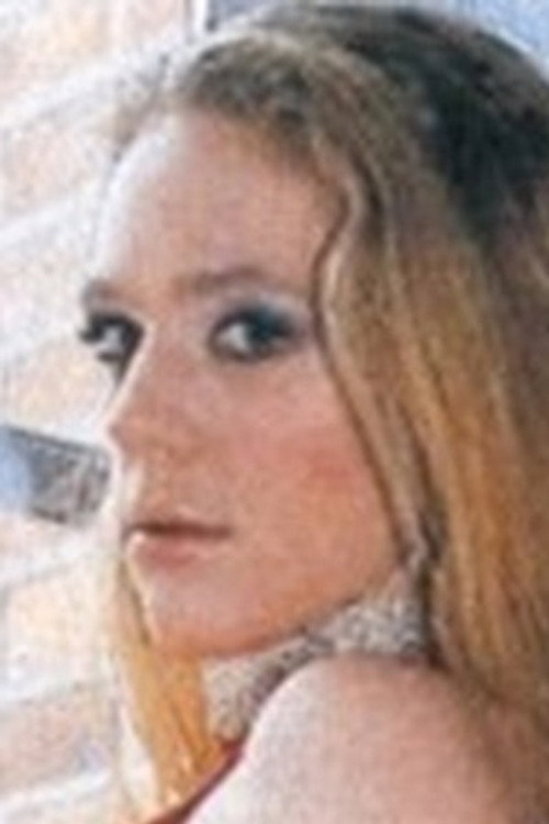 Photo of Jessica Farmer, Acting