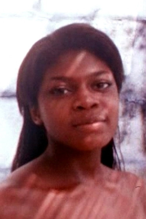 Photo of Michelle LeGrande, Acting