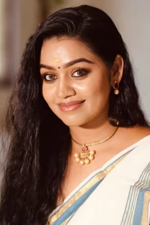 Photo of Gayathiri Yuvaraj, Acting