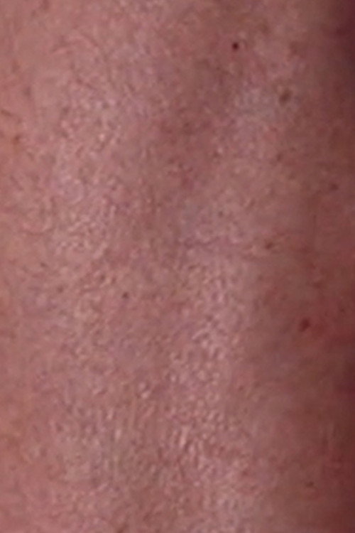 Movie poster for Suite: My Father's Leg (1998)