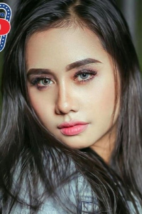 Photo of Amy Juliet, Acting
