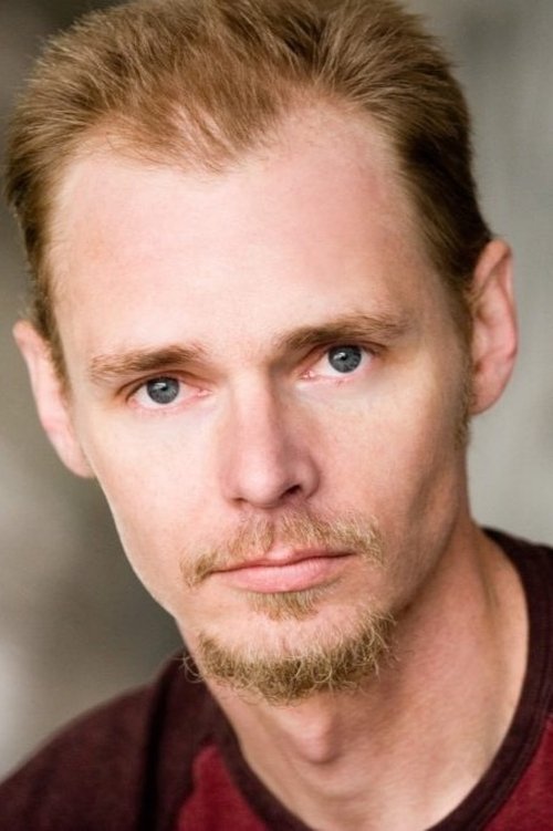 David H. Stevens profile