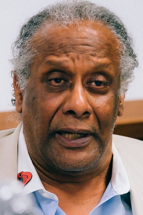 Arthur Burghardt profile