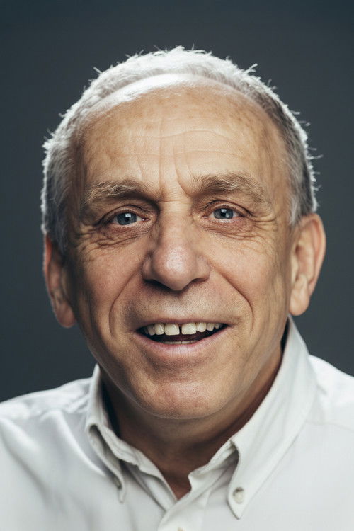 Tuncay Özinel profile