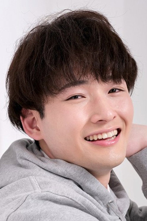 Taihi Kimura profile