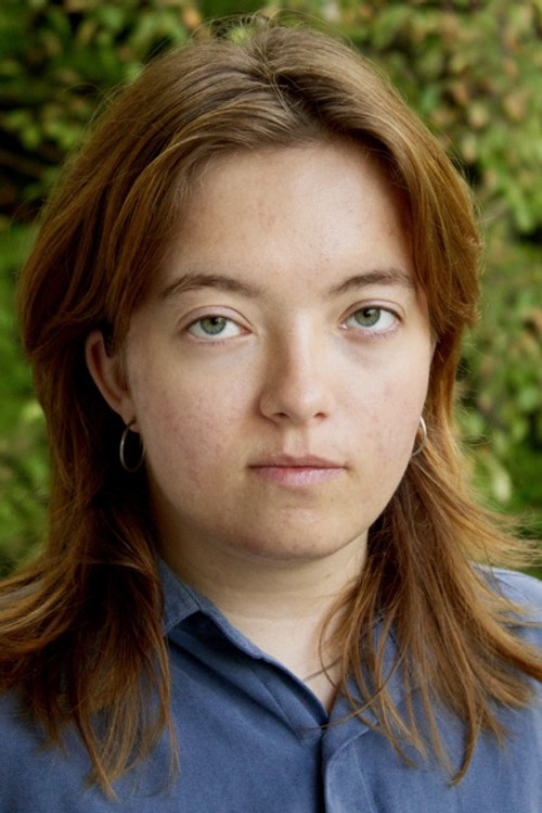 Photo of Ella Buckler, Directing