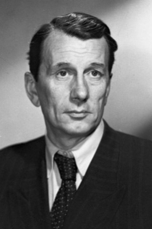 Photo of Nikolay Erdman, Writing