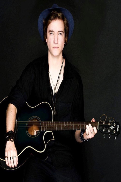 Photo of Tito Scalon, Sound