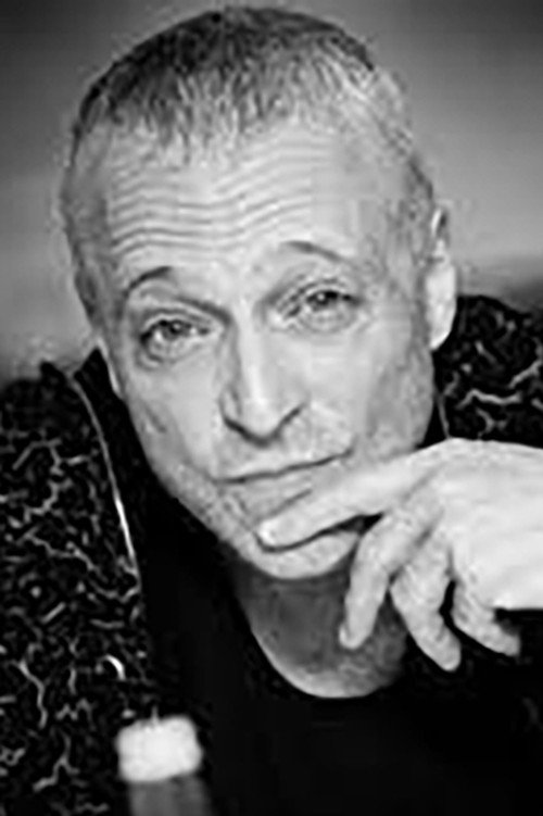 Photo of Preston Heyman, Acting