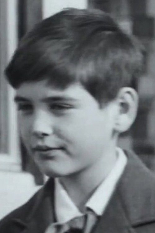 Photo of Sergey Kuskov, Acting