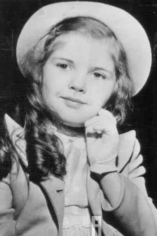 Photo of Lora Lee Michel, Acting